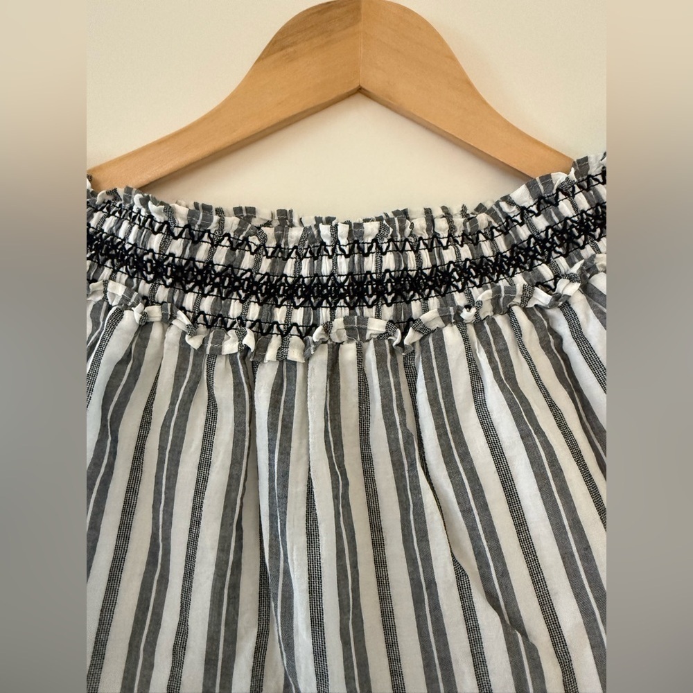 Kate Spade x Broome Street Skirt, size medium - Picture 6 of 10